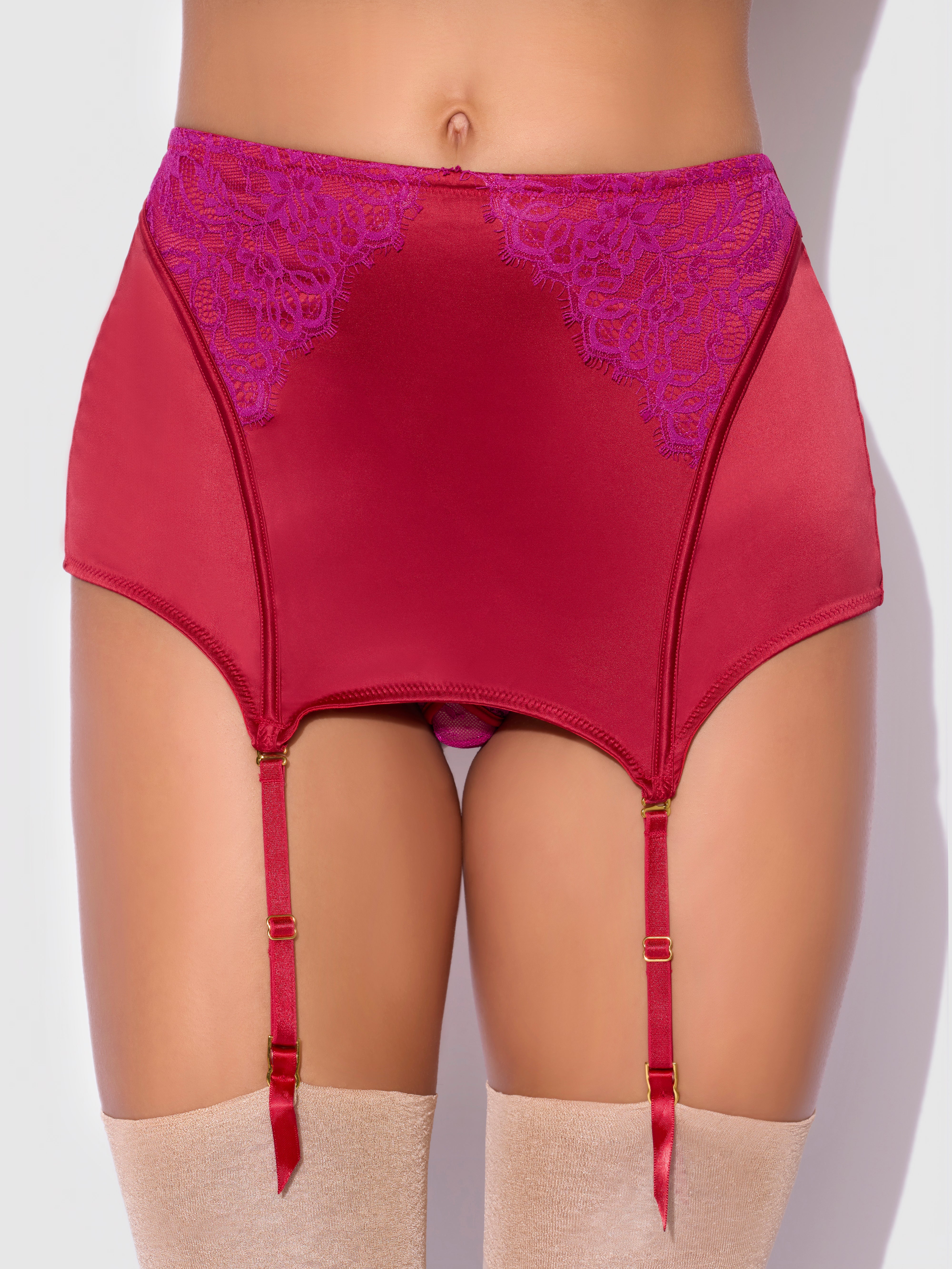 Featured Products